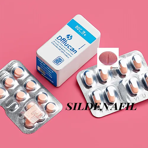 Comprare sildenafil in italia